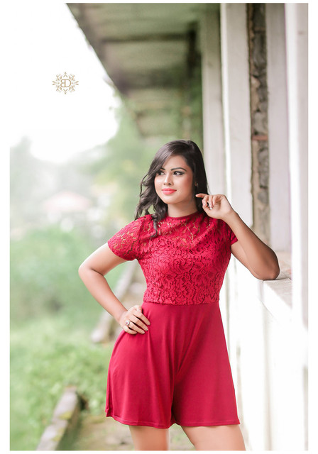 shadhi-01