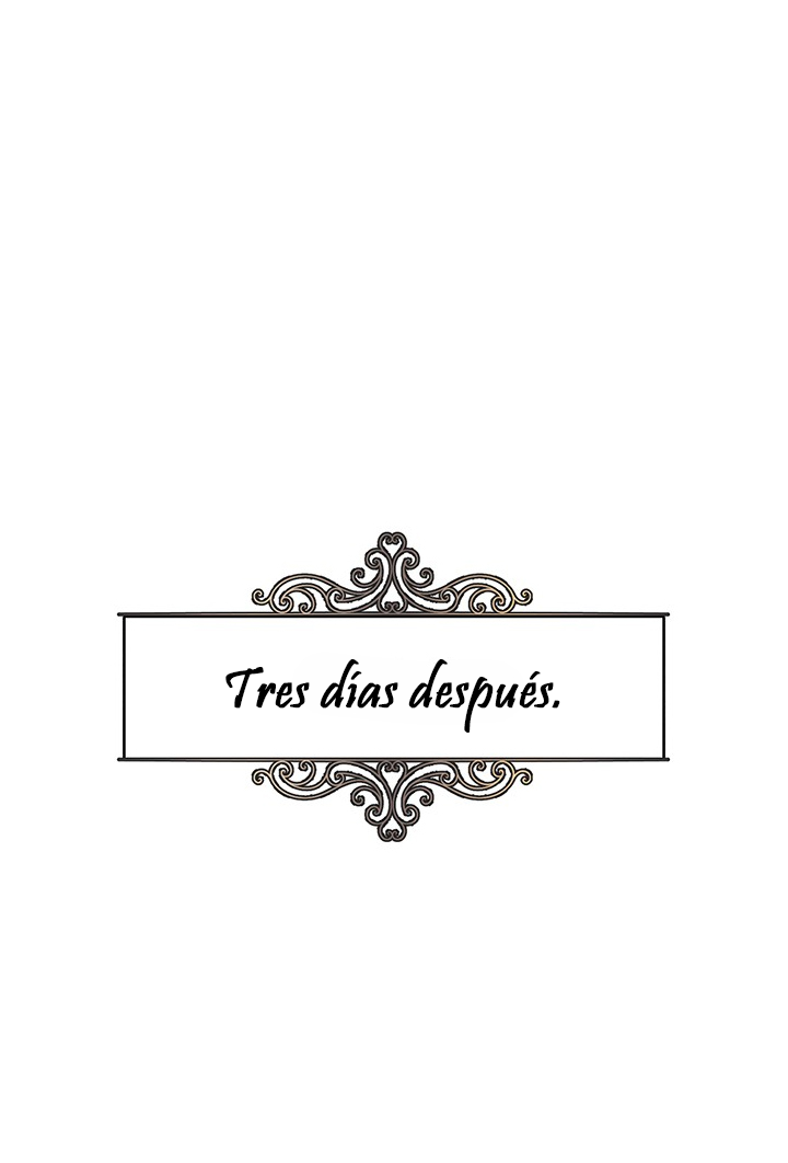 01-02