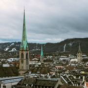 IMGP4793