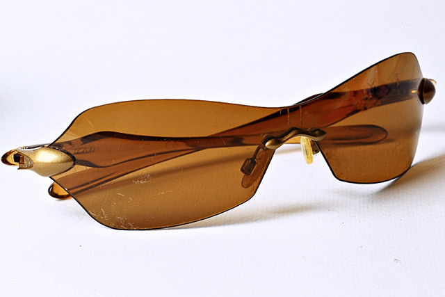 batch-DEEN5747