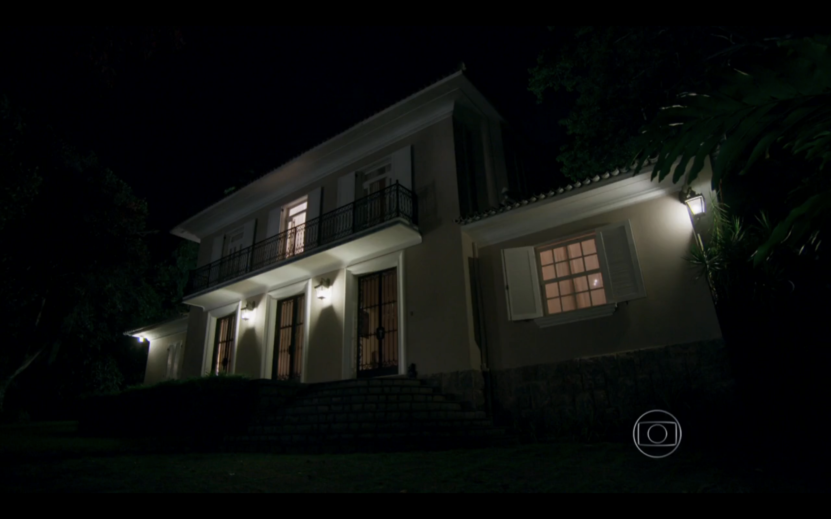 casa01.png