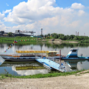 i-3