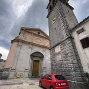 IMG-2256