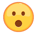 face-with-open-mouth.gif
