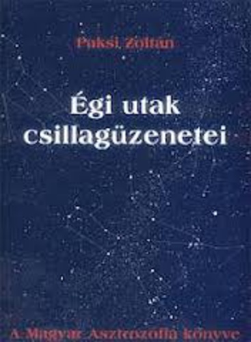 [Kép: covers-199229.jpg]