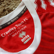 crawley4