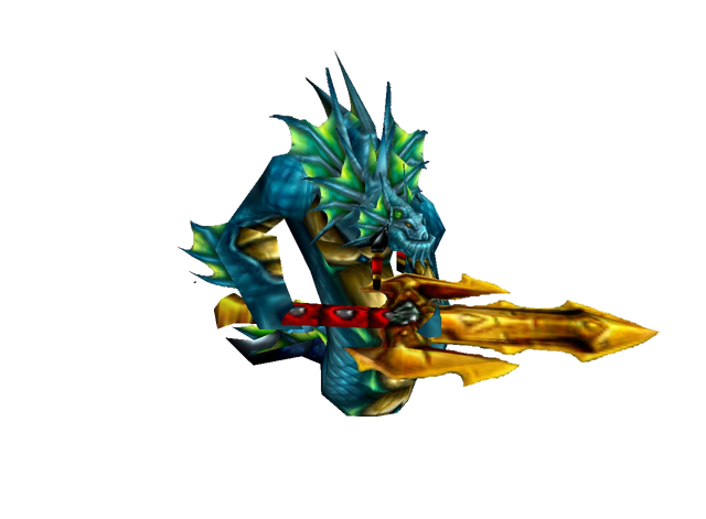 oie transparent 117.png