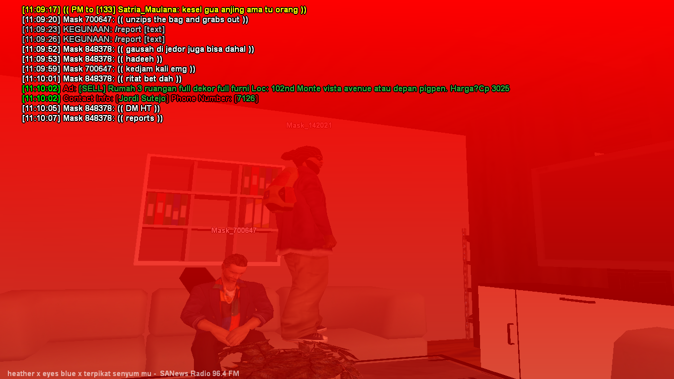 sa-mp-552.png