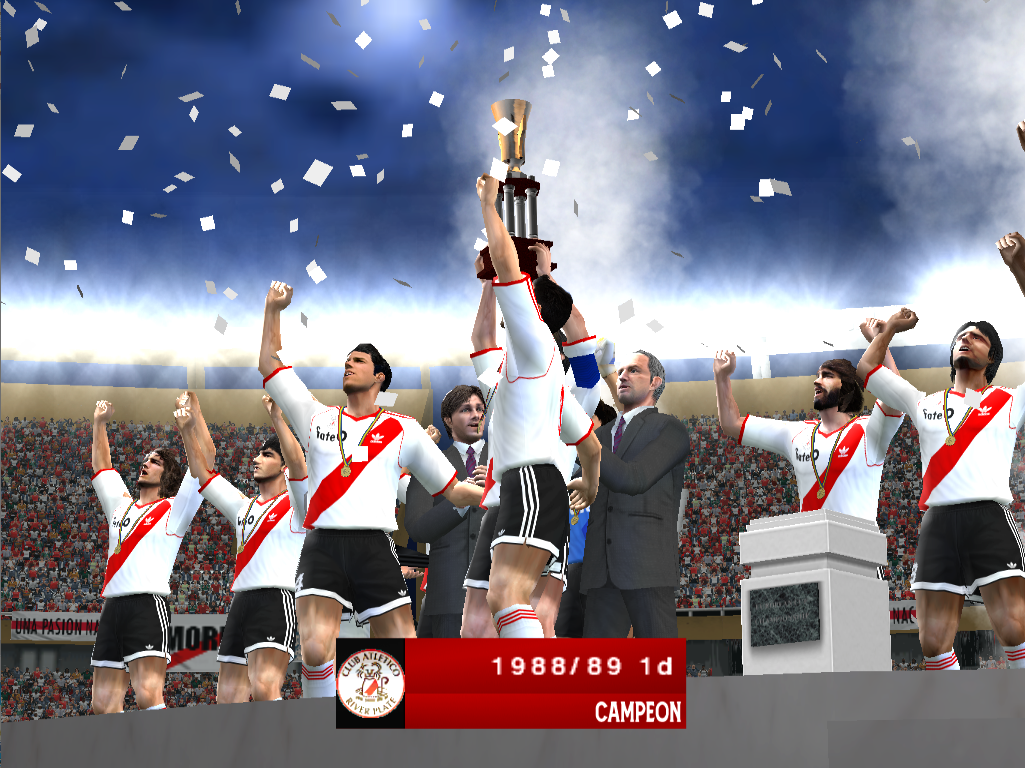 [Imagen: 99-CAMPEON1.png]