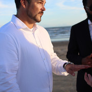 IMG-6015