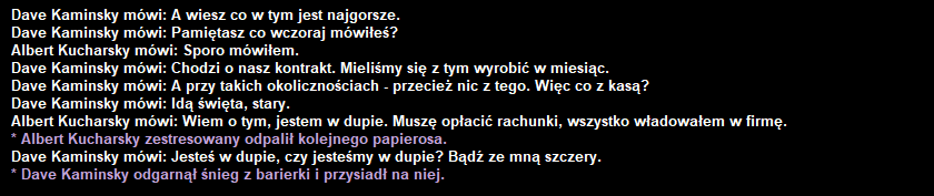 dk7.png