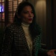 She-Hulk-Ep200035