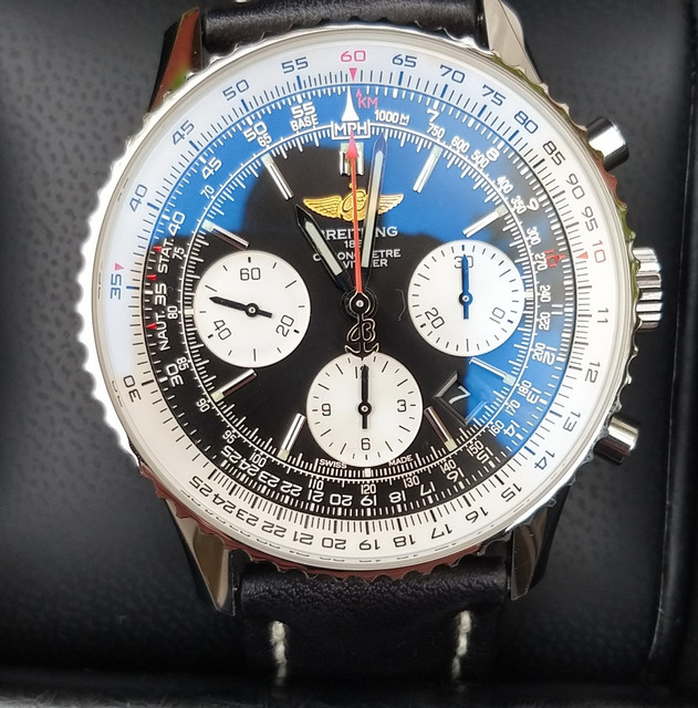 watch-21.jpg