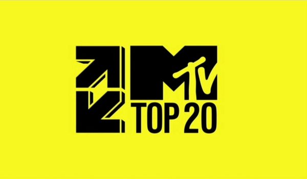 mtvthitstop20.jpg