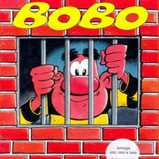Bobo