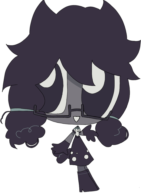 Miss-emily.png