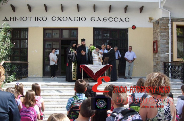 POSTSEP1148 COPY