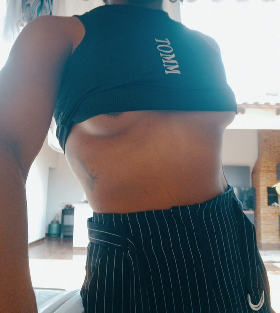 Liz2