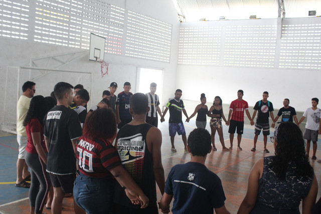 IMG-2631