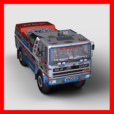 DAF-FAV-95-600-X1.png