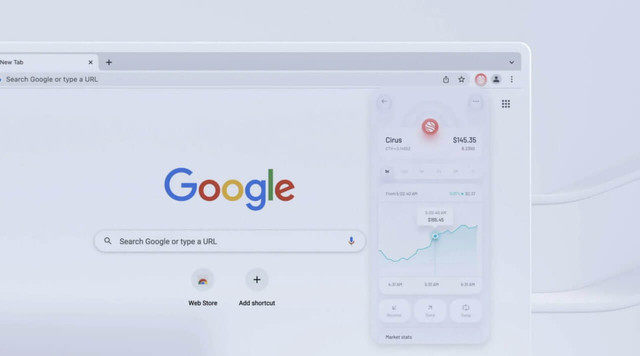 Cirus-Foundation-Browser-Extension-1