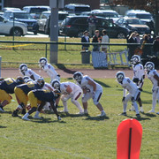 IMG-2674