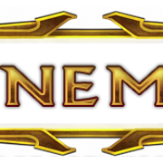 Evenement