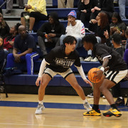 IMG-0034