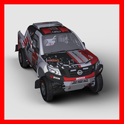 Nissan-Navara-T1