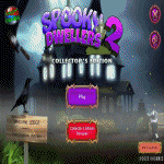 Spookydwellers2150