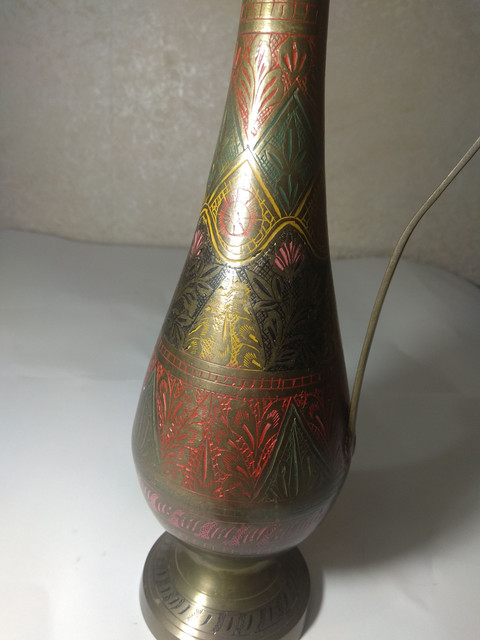 IMG-20190620-014444