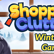 Shoppingclutter14