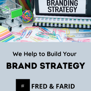Brand-Strategy-FRED-FARID-24