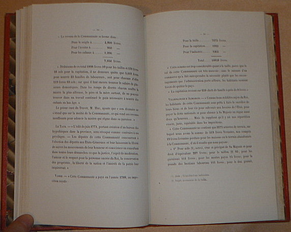 P1250770.jpg
