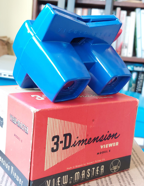 Model-E-Back.jpg