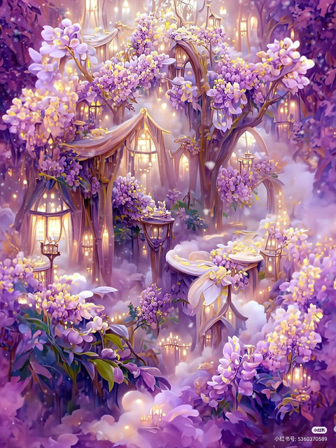 a0abf4f5cea5aefd7f1aecba8313f5c6