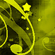 yellow02