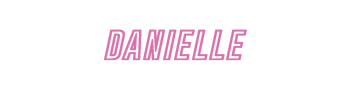 danielle.png