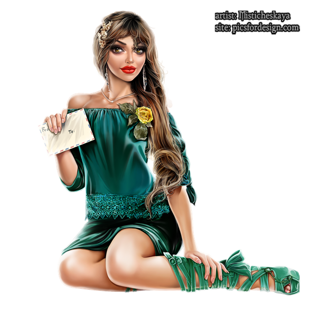 Rita