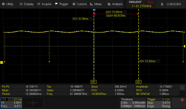 SDS804-X-HD-PNG-6