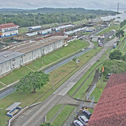 gatun00009534