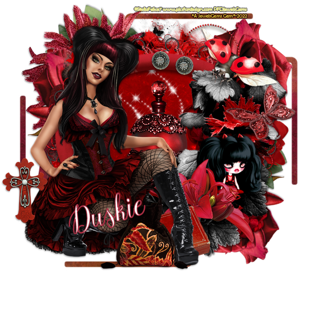 duskie-gc-clust