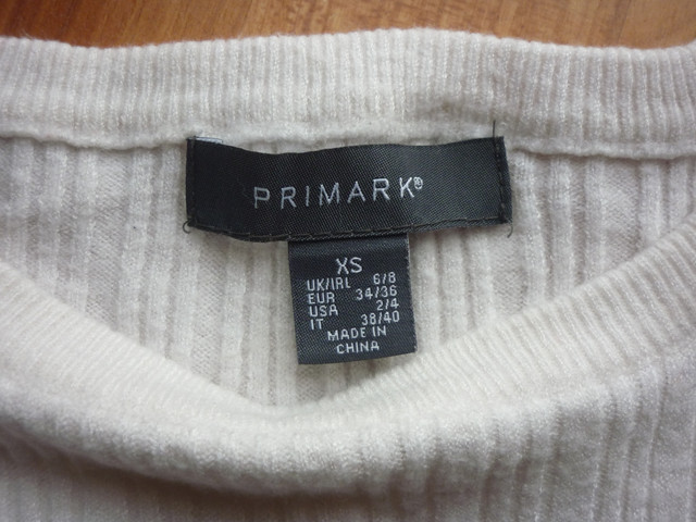 P1150340