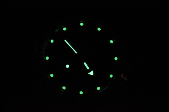 IMG-4802.jpg