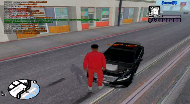 sa-mp-457.png