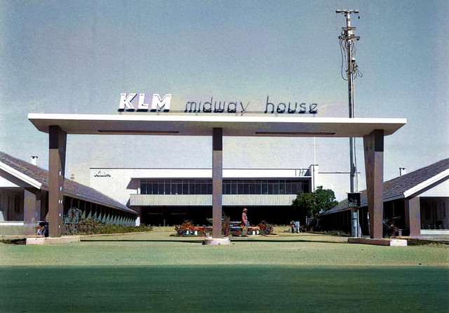 Midway-house-1