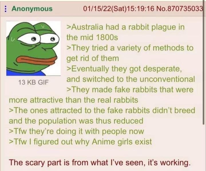 [Image: Porn-rabbits.jpg]