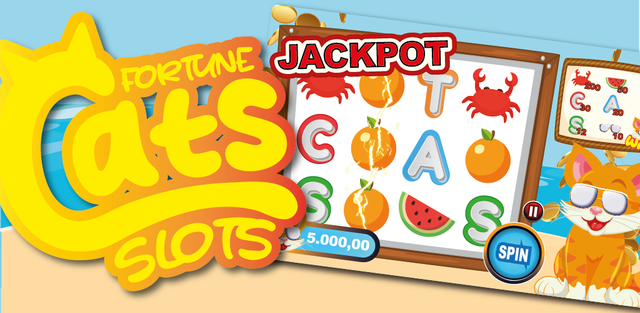 Fortune-Cats-Slot.png