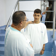 IMG-7881