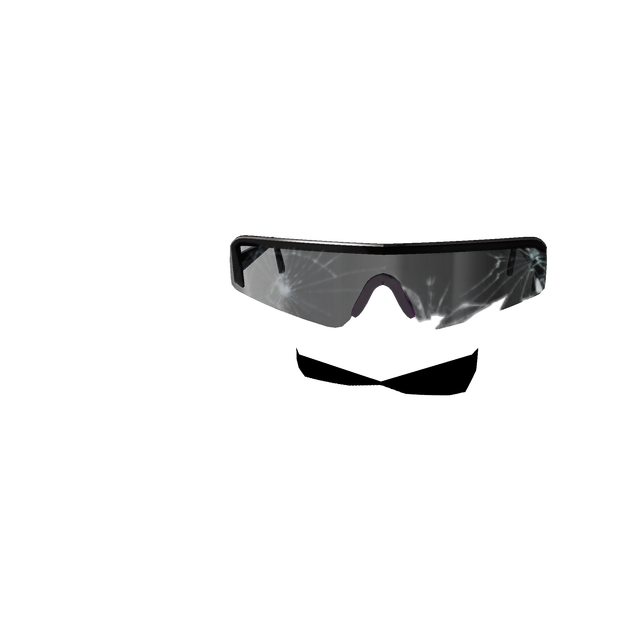 hi-Res-No-Bg34.png